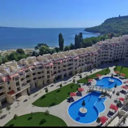 South Bay 2bdrm Ap With Pool And Apartment *