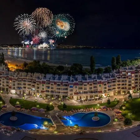 Apartment South Bay 2bdrm Ap With Pool And