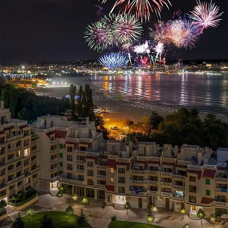Apartment South Bay 2bdrm Ap With Pool And