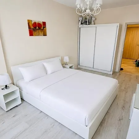 South Bay 2bdrm Ap With Pool And Apartment *