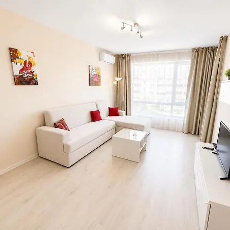 Apartment South Bay 2bdrm Ap With Pool And *